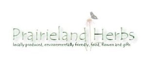 Prairieland Herbs